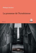 La promesse de l’Arménienne ( Prévente )