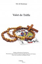 Valet de Trèfle 