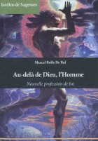 Au-delà de Dieu, l'Homme