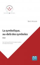 Symbolique Au-dela Des Symboles