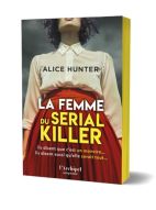 La femme du serial killer 