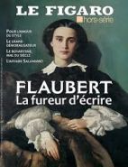 Le Figaro hors-série 