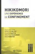 Hikikomori - Une expérience de confinement 