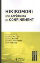 Hikikomori - Une expérience de confinement