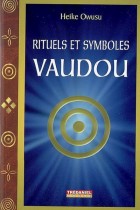 Rituel & Symboles Vaudou 