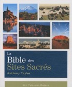 La Bible des sites sacrés 