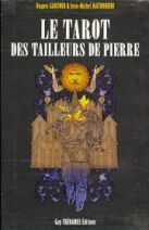 Le tarot des tailleurs de pierres