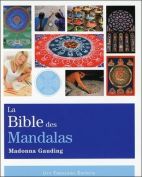 La Bible des Mandalas 