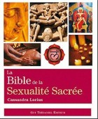 Bible de la Sexualité Sacrée 