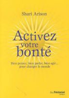 ACTIVEZ VOTRE BONTE 