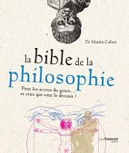 La bible de la philosophie 