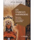 Les symboles amérindiens