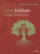 Total kabbale 