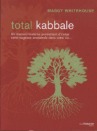 Total kabbale