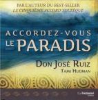 Accordez-vous le paradis 