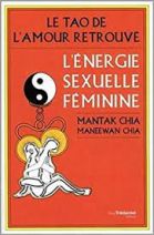 Résultats de recherche Résultats Web L'Energie Sexuelle Feminine