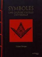 Symboles - Une culture visuelle universelle 