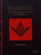 Symboles - Une culture visuelle universelle