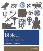 La Bible des Symboles 
