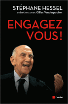 Engagez-vous ! 