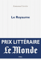 Le Royaume 