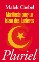 Manifeste pour un islam des Lumières 
