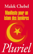 Manifeste pour un islam des Lumières