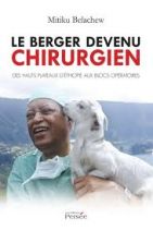 Le berger devenu chirurgien 