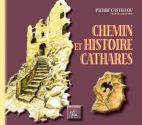 Chemin et histoire cathares