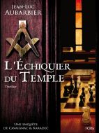 L'échiquier du Temple