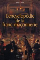 L'encyclopédie de la franc-maçonnerie 