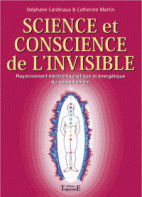 Science et conscience de l'invisible 