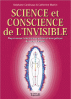 Science et conscience de l'invisible