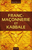 Franc-Maçonnerie et Kabbale 