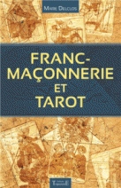 Franc-maçonnerie et tarot 