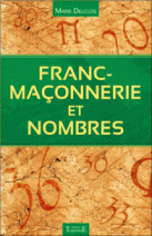 Franc-maçonnerie et nombres