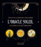 L'oracle soleil - Symbolisme, interprétation et méthodes de tirage