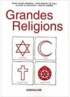 Grandes Religions 