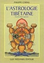 L'astrologie TIBETAINE