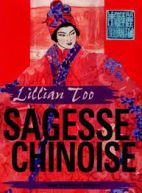 Sagesse chinoise 