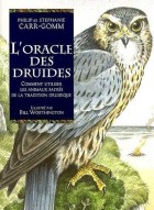 l'oracle des druides