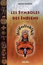 Les Symboles des indiens 