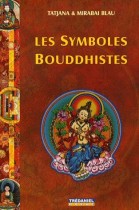 Symboles bouddhistes 