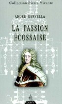 La passion ecossaise 