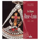 Les Bijoux Rose-Croix (ADDC)