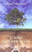 L'Arbre de la terre au ciel 