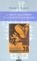 La Franc-maçonnerie et le national-socialisme 