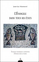 L'Evangile dans tous ses états