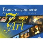 Franc Maçonnerie & 7eme art