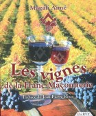 Les vignes de la franc-maçonnerie